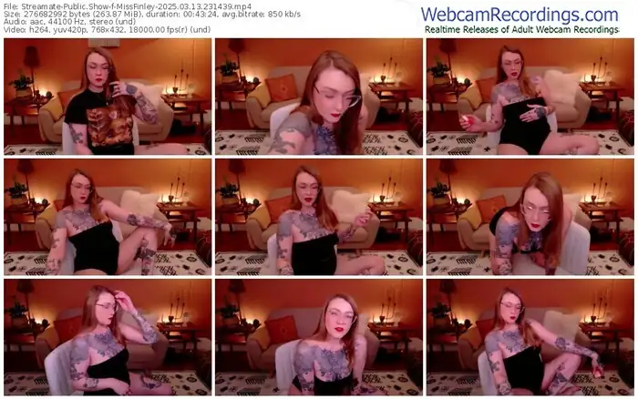 streamate-missfinley-03-13-2025-23-14-39