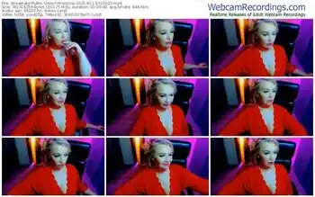 streamate-missgina-03-13-2025-01-56-25