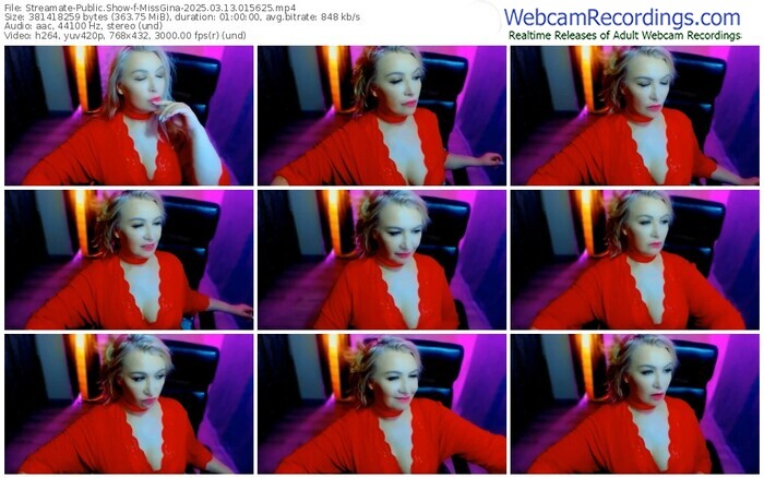 streamate-missgina-03-13-2025-01-56-25