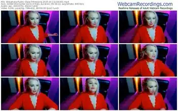 streamate-missgina-03-13-2025-03-03-01