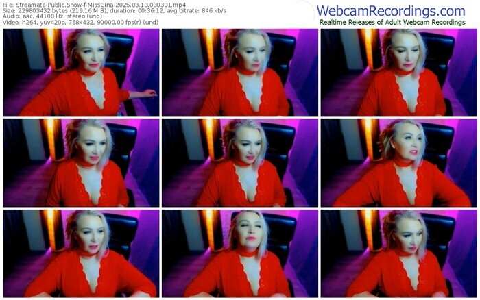 streamate-missgina-03-13-2025-03-03-01
