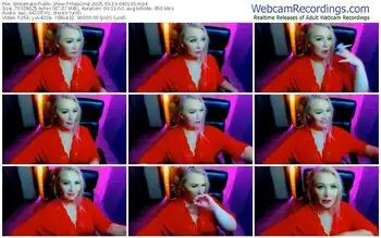 streamate-missgina-03-13-2025-04-01-05
