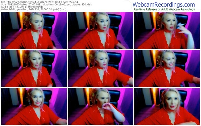 streamate-missgina-03-13-2025-04-01-05
