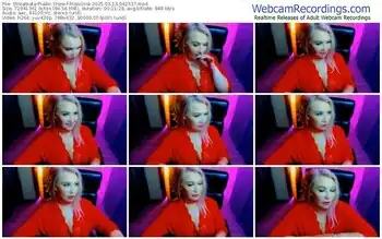 streamate-missgina-03-13-2025-04-23-37