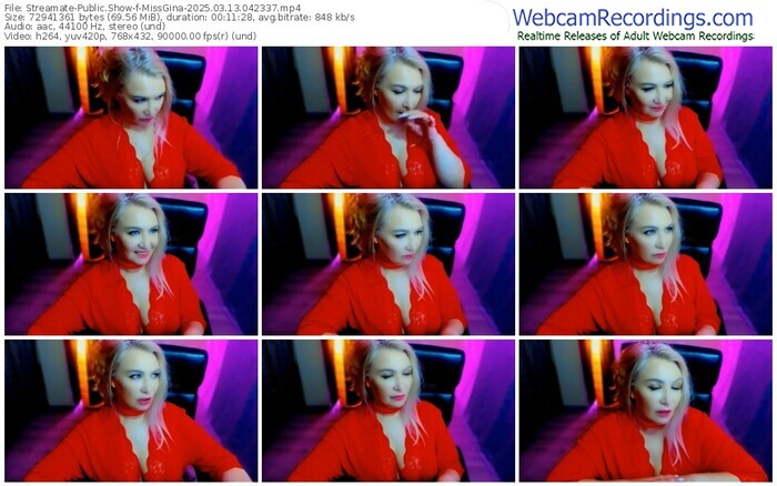 streamate-missgina-03-13-2025-04-23-37