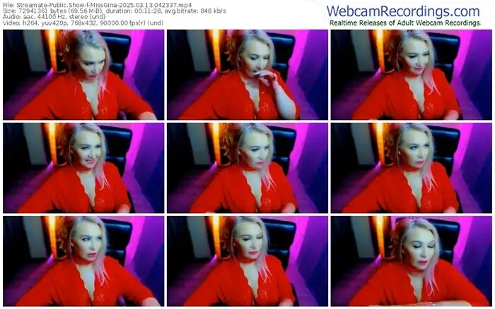 streamate-missgina-03-13-2025-04-23-37