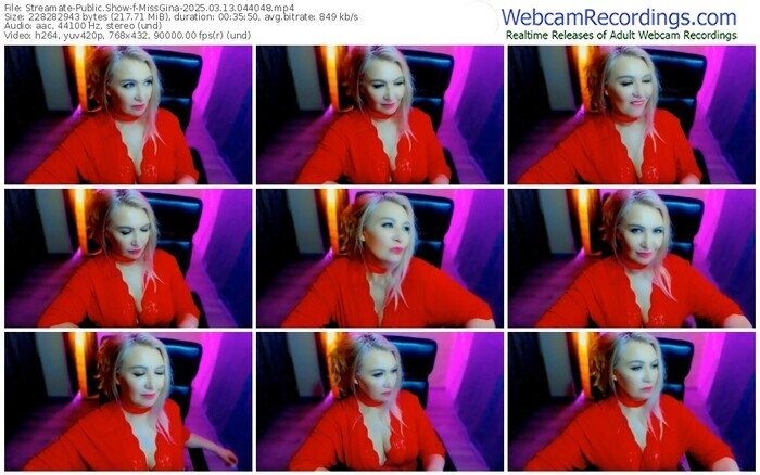 streamate-missgina-03-13-2025-04-40-48
