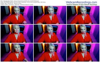 streamate-missgina-03-13-2025-05-33-48