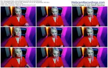 streamate-missgina-03-13-2025-05-33-48