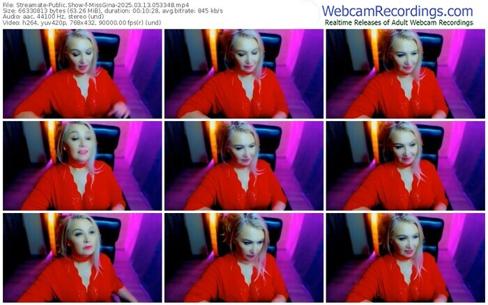streamate-missgina-03-13-2025-05-33-48