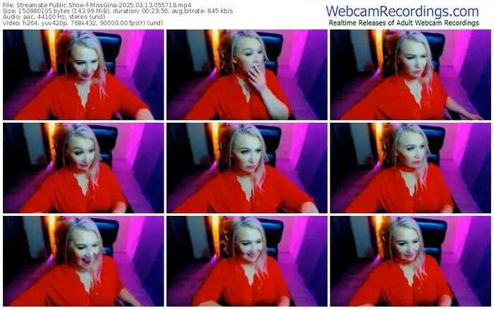 streamate-missgina-03-13-2025-05-57-18