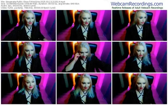 streamate-missgina-03-13-2025-21-35-14