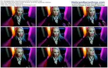 streamate-missgina-03-13-2025-23-29-51