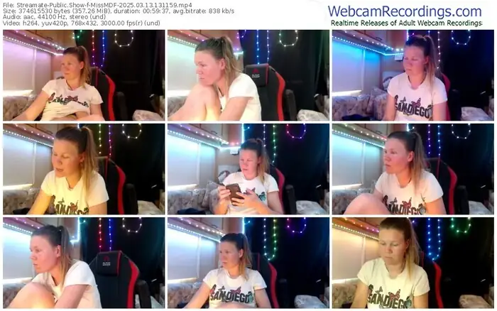 streamate-missmdf-03-13-2025-13-11-59