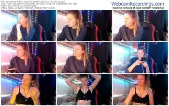 streamate-missmdf-03-13-2025-15-37-42