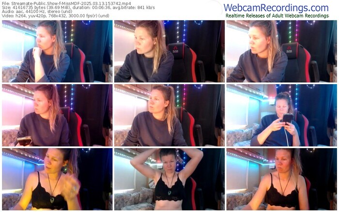 streamate-missmdf-03-13-2025-15-37-42