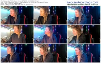 streamate-missmdf-03-13-2025-19-30-19