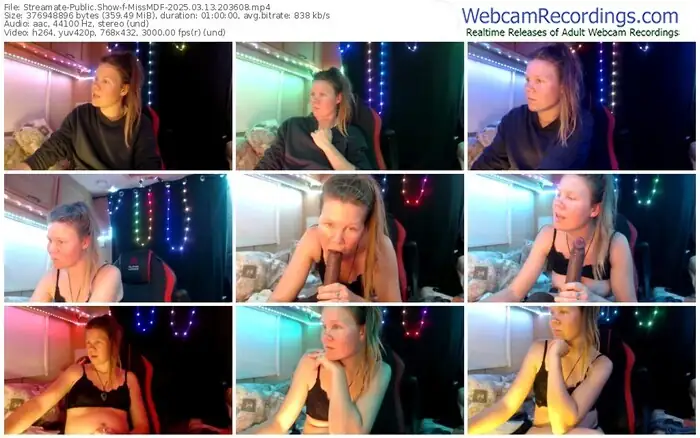 streamate-missmdf-03-13-2025-20-36-08