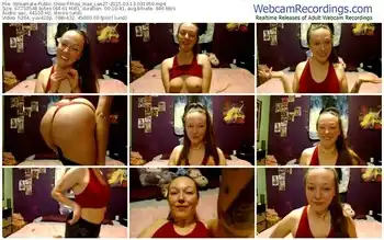 streamate-miss_mae_lae27-03-13-2025-03-19-50