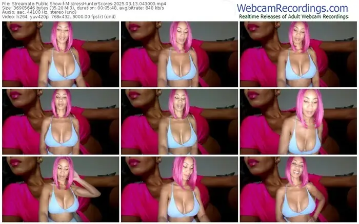 streamate-mistresshunterscores-03-13-2025-04-30-00