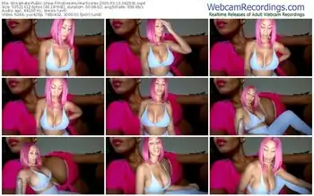 streamate-mistresshunterscores-03-13-2025-06-29-31