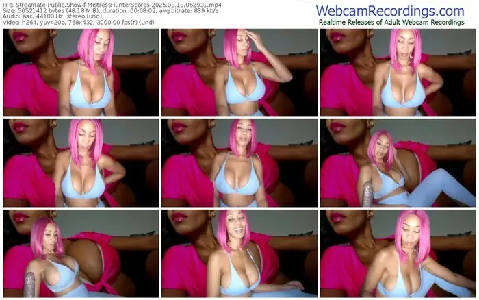 streamate-mistresshunterscores-03-13-2025-06-29-31