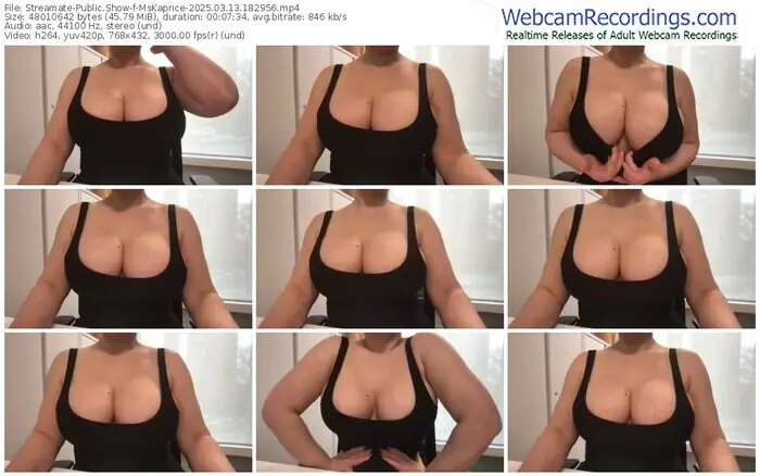 streamate-mskaprice-03-13-2025-18-29-56