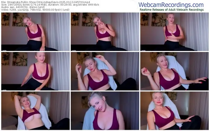 streamate-mslindsaydevis-03-13-2025-04-57-03
