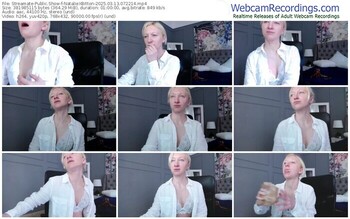 streamate-nataliexbitton-03-13-2025-07-22-14