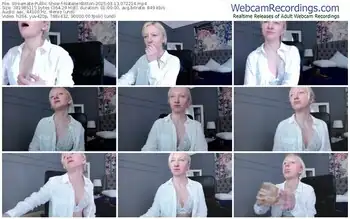 streamate-nataliexbitton-03-13-2025-07-22-14