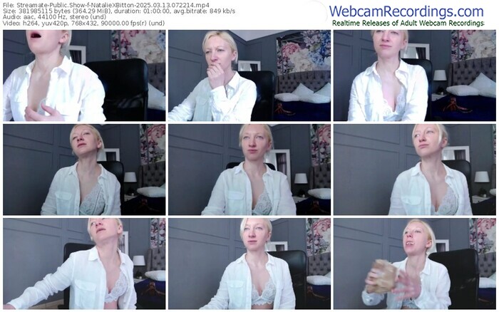 streamate-nataliexbitton-03-13-2025-07-22-14