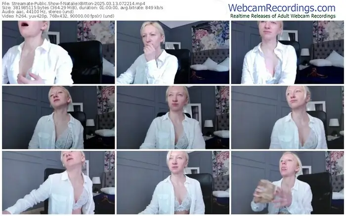 streamate-nataliexbitton-03-13-2025-07-22-14