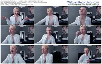 streamate-nataliexbitton-03-13-2025-10-58-21