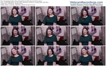 streamate-neelasoul-03-13-2025-13-59-12