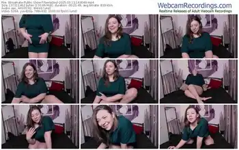 streamate-neelasoul-03-13-2025-14-30-49