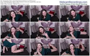 streamate-neelasoul-03-13-2025-14-59-23