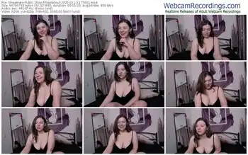 streamate-neelasoul-03-13-2025-17-56-01