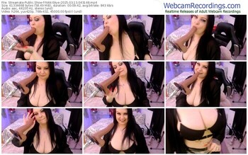 streamate-nikkiskye-03-13-2025-04-31-48
