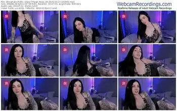 streamate-paige_rose_uk-03-13-2025-22-09-42