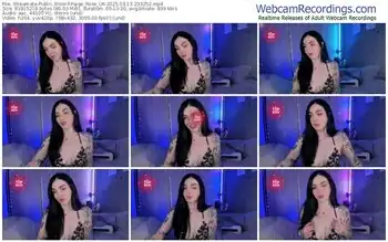 streamate-paige_rose_uk-03-13-2025-23-32-52