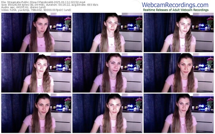 streamate-pandora98-03-13-2025-13-22-32