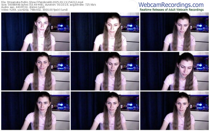 streamate-pandora98-03-13-2025-15-42-12