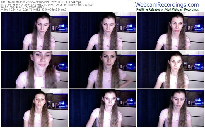 streamate-pandora98-03-13-2025-16-47-44