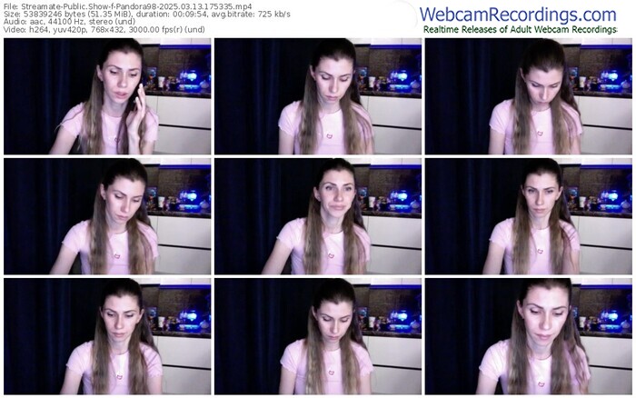 streamate-pandora98-03-13-2025-17-53-35