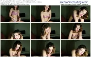 streamate-petrabriks-03-13-2025-20-20-00