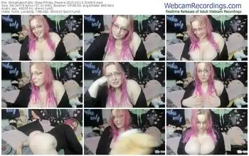 streamate-pinky_powers-03-13-2025-22-40-16