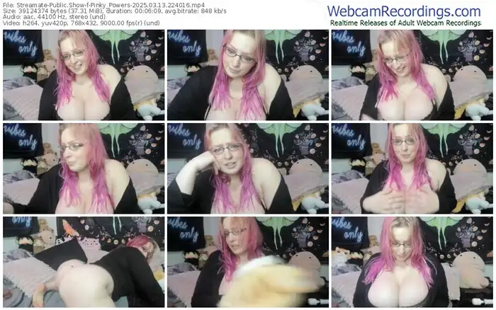 streamate-pinky_powers-03-13-2025-22-40-16