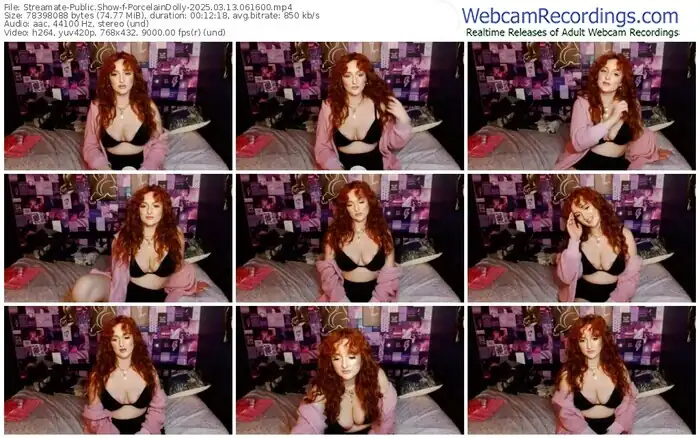 streamate-porcelaindolly-03-13-2025-06-16-00