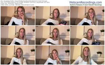 streamate-prettygreeneyesuk-03-13-2025-21-17-33