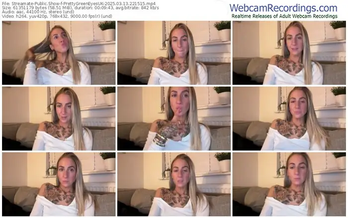 streamate-prettygreeneyesuk-03-13-2025-22-15-15